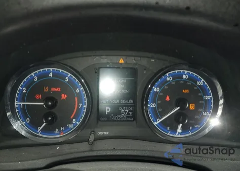 2018 Toyota Corolla L z USA, uszkodzony, nr VIN 2T1BURHE6JC990158